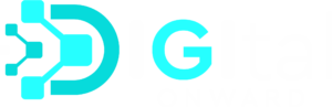 digital onward png logo - Copy