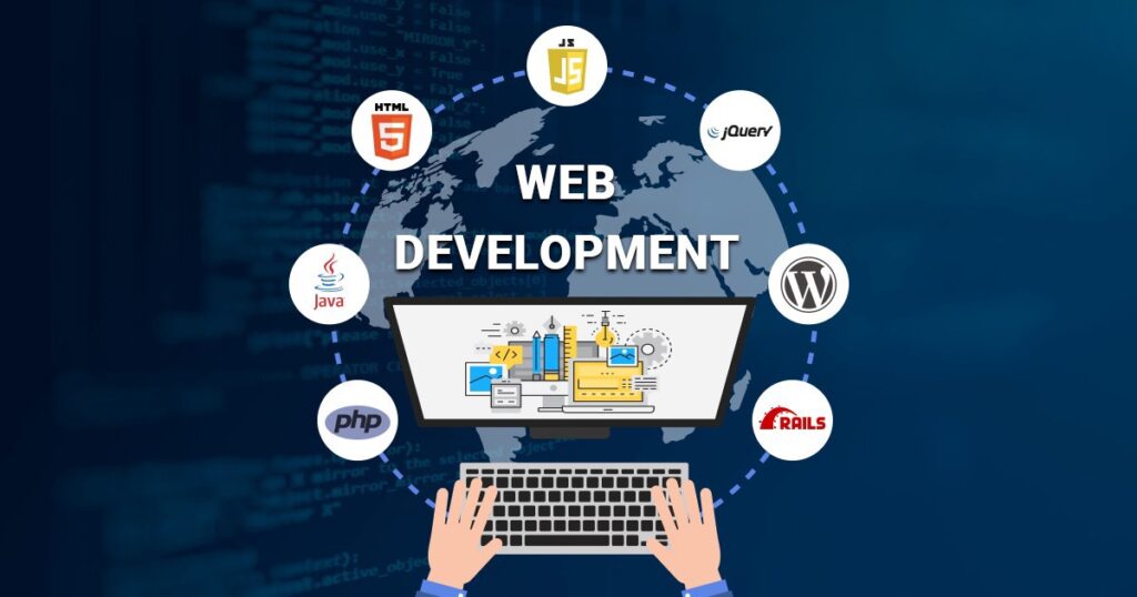 web-development-1024x538-1